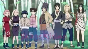 Jikage Rising 2.14c Game Full PC Walkthrough Download apk Version